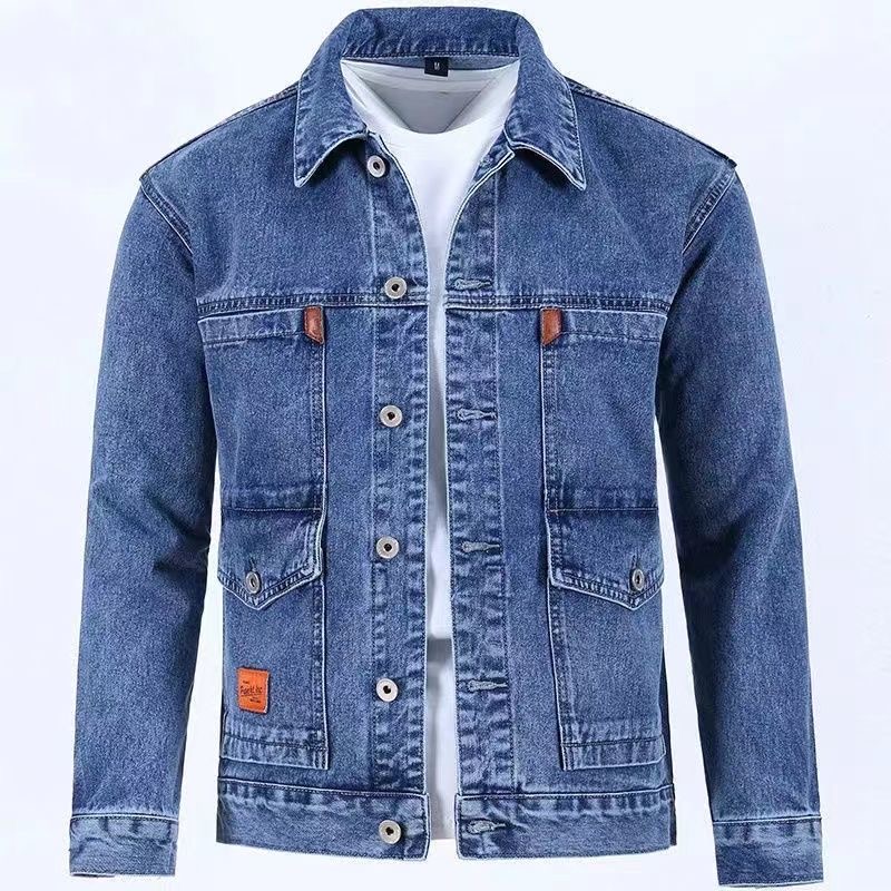 2023 Spring and Autumn New Fas - Down Jacket Packable ulasan dan harga