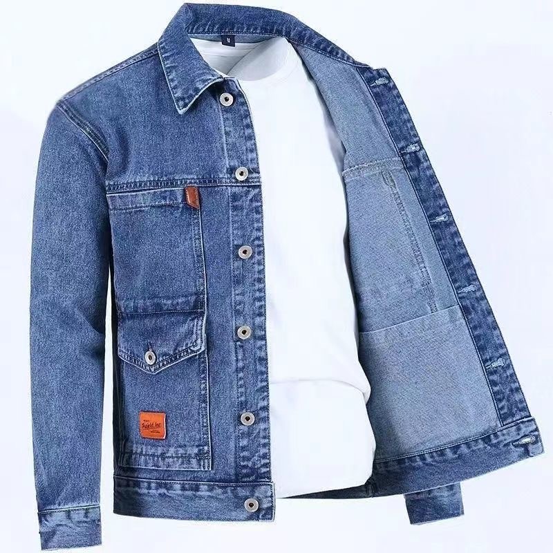 2023 Spring and Autumn New Fas - Down Jacket Packable ulasan dan harga