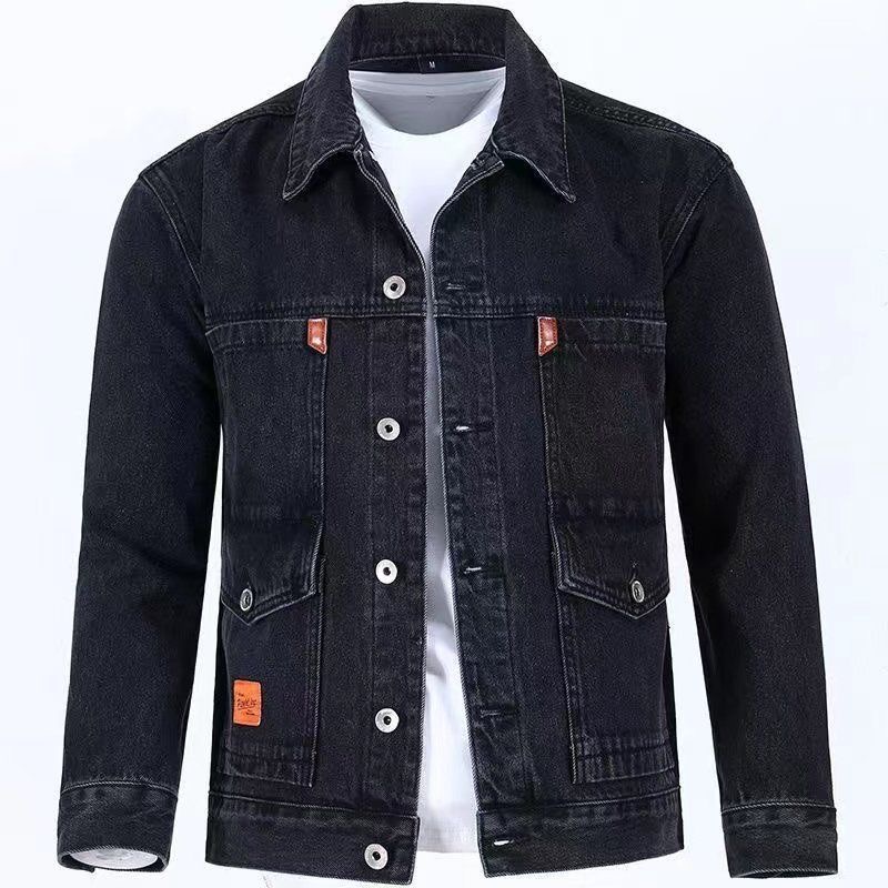 2023 Spring and Autumn New Fas - Down Jacket Packable ulasan dan harga