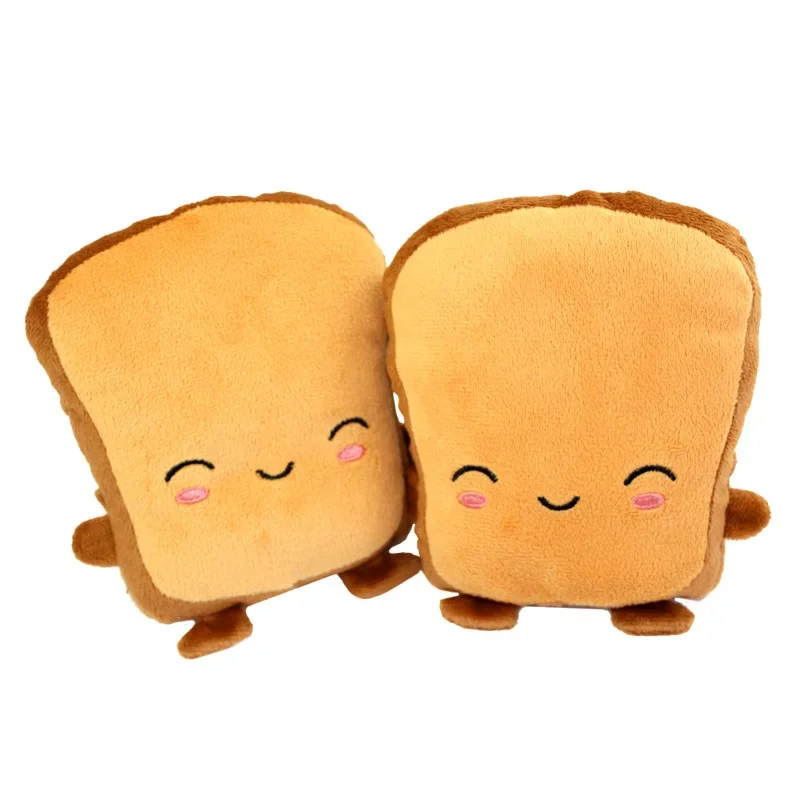 1 Pair Heating Warm Face Warme - Hand Warmer Electric ulasan dan harga