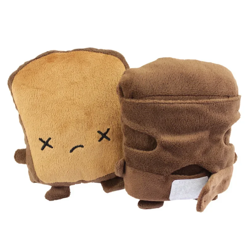 1 Pair Heating Warm Face Warme - Hand Warmer Electric ulasan dan harga