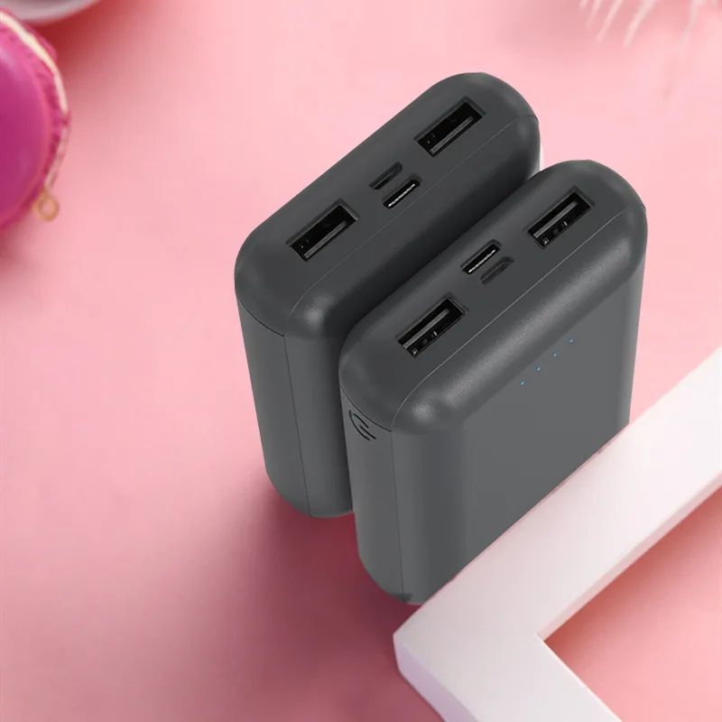 12000mAh Heating Clothing Powe - Heated Vest Battery ulasan dan harga