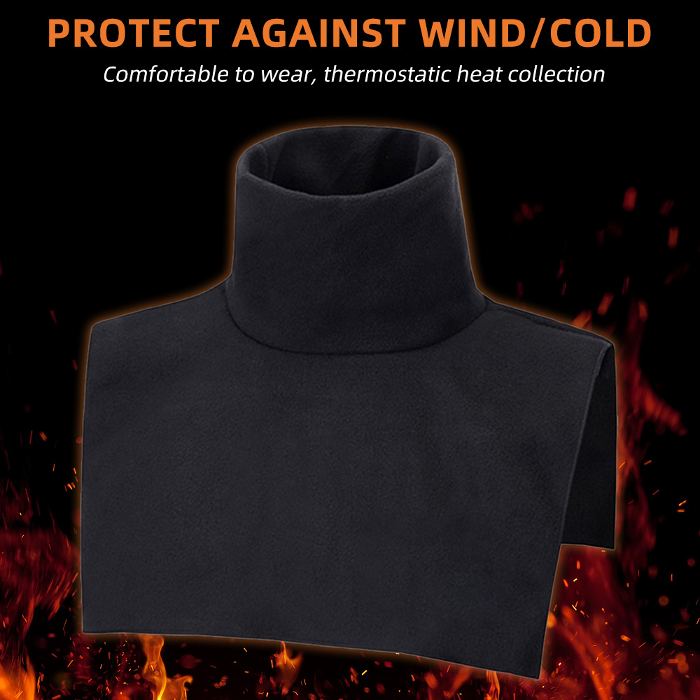 Winter Warm Motorcycle Riding  - Balaclava Ski Mask ulasan dan harga