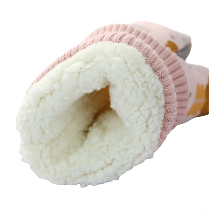   Children Insulated Snow Glov - Snow Glove Insulated ulasan dan harga