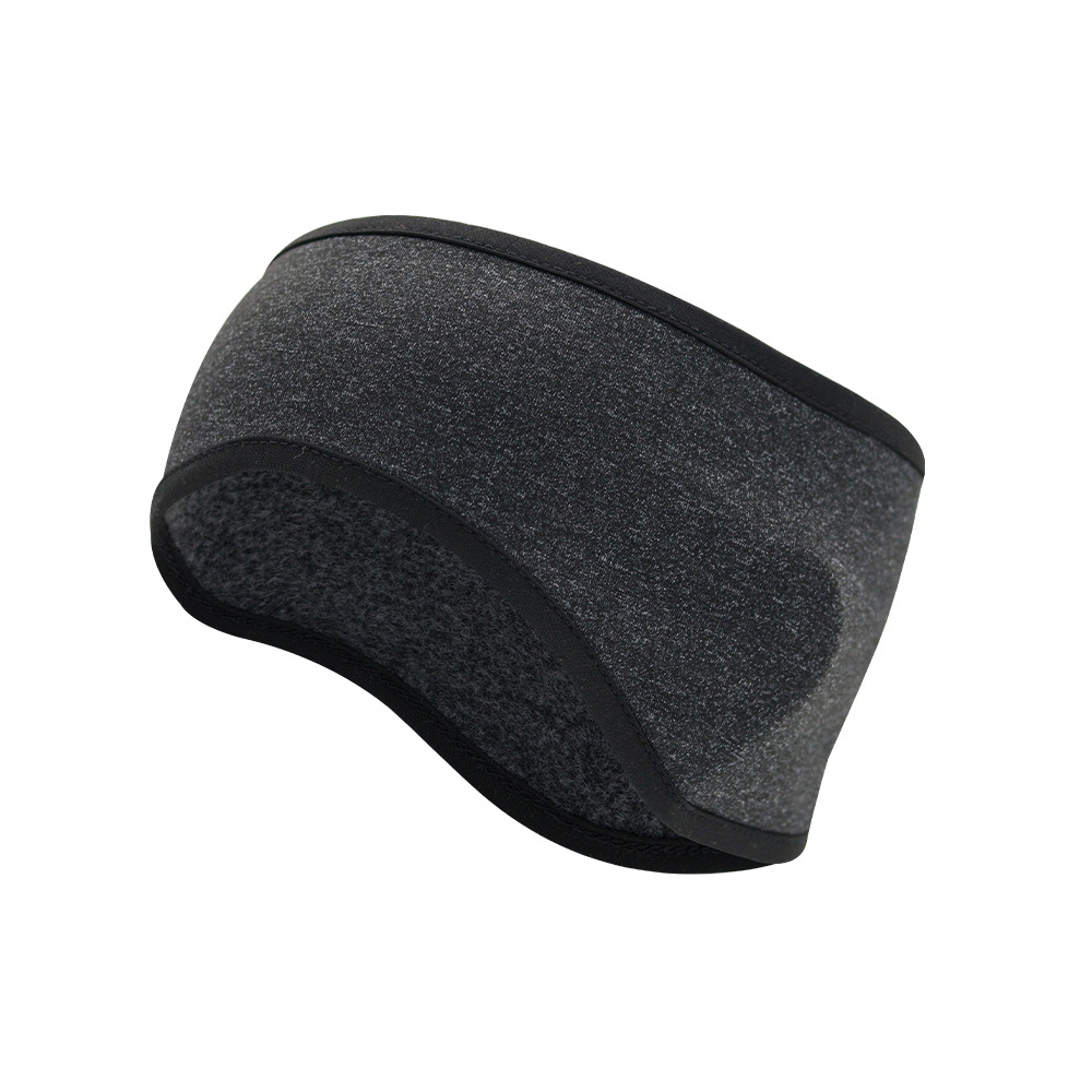 Winter Cycling Ear Warmer Men  - Fleece Ear Warmer Band ulasan dan harga
