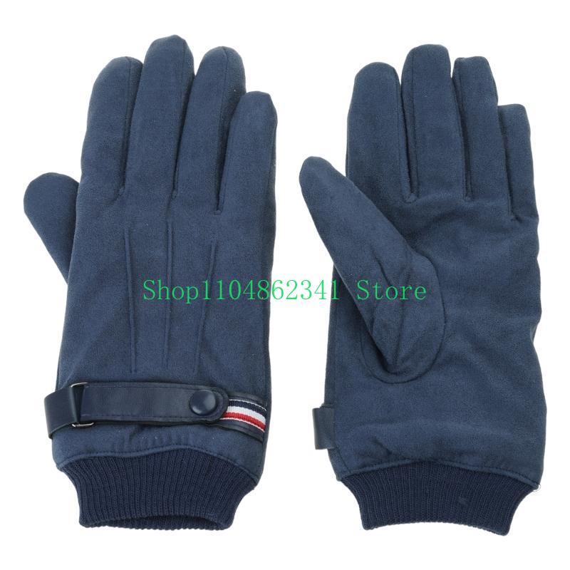 652F Adults Winter Gloves Snow - Snow Glove Insulated ulasan dan harga