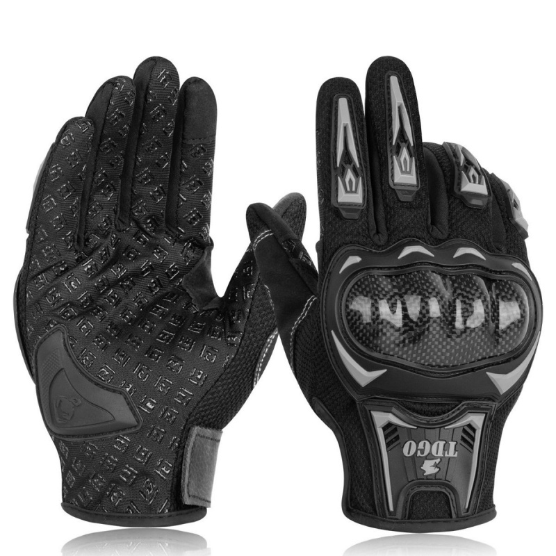 New High-End Winter Waterproof - Touch Screen Gloves ulasan dan harga