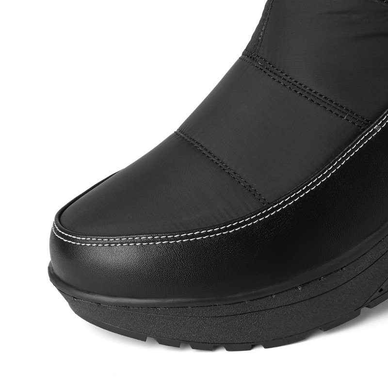 REAVE CAT Women Snow Boots Wat - Waterproof Winter Boot ulasan dan harga