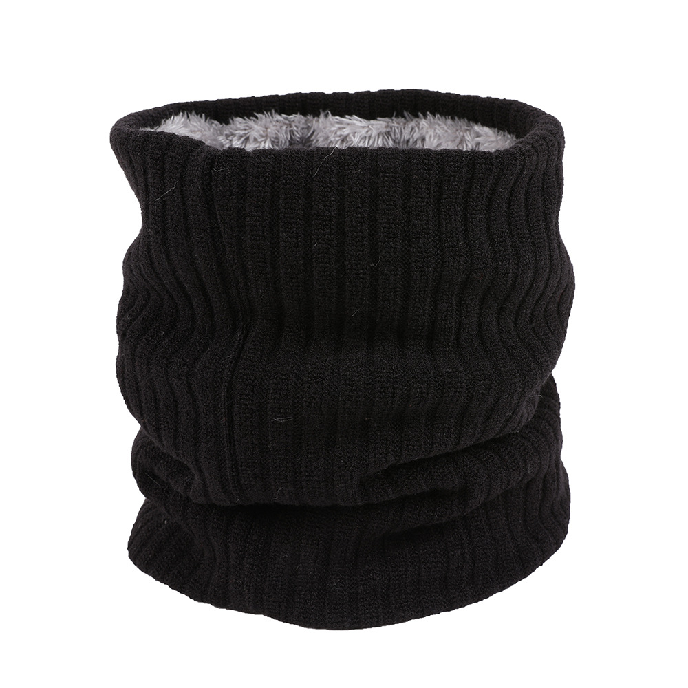 OVTRB Cold Weather Fleece Neck - Neck Gaiter Fleece ulasan dan harga