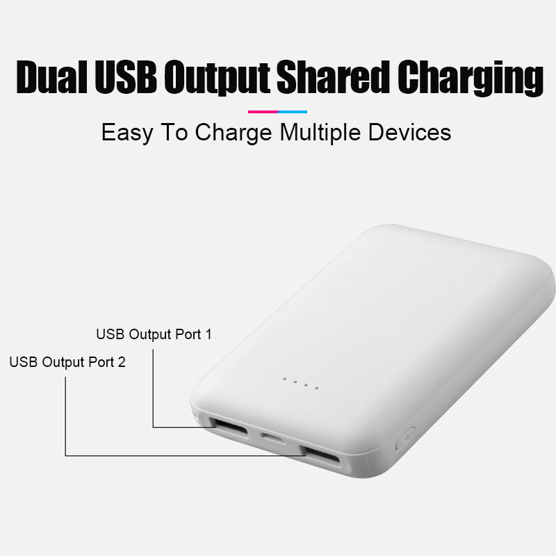 20000mAh Heating Battery Power - Heated Vest Battery ulasan dan harga