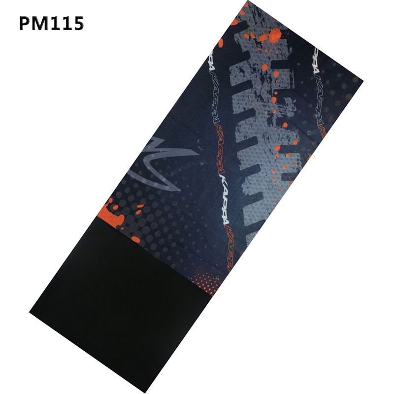 New Fashion Winter Fleece Warm - Winter Headband Fleece ulasan dan harga