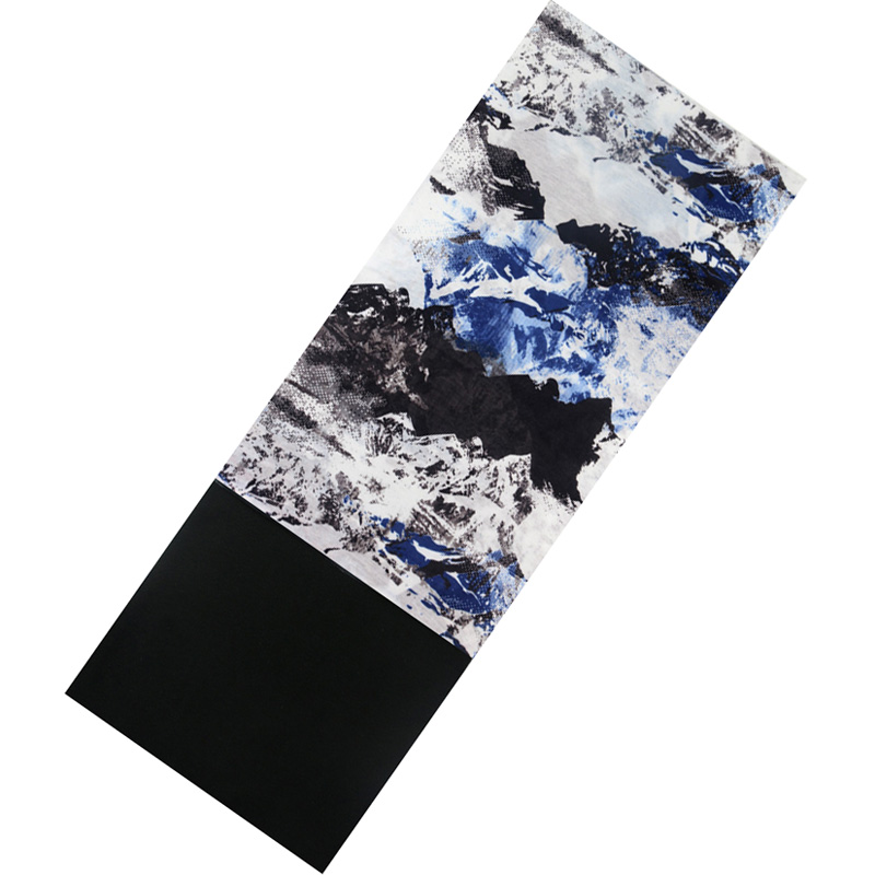 New Fashion Winter Fleece Warm - Winter Headband Fleece ulasan dan harga