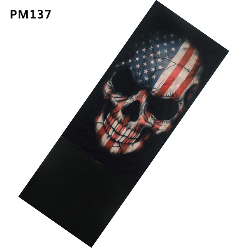 New Fashion Winter Fleece Warm - Winter Headband Fleece ulasan dan harga