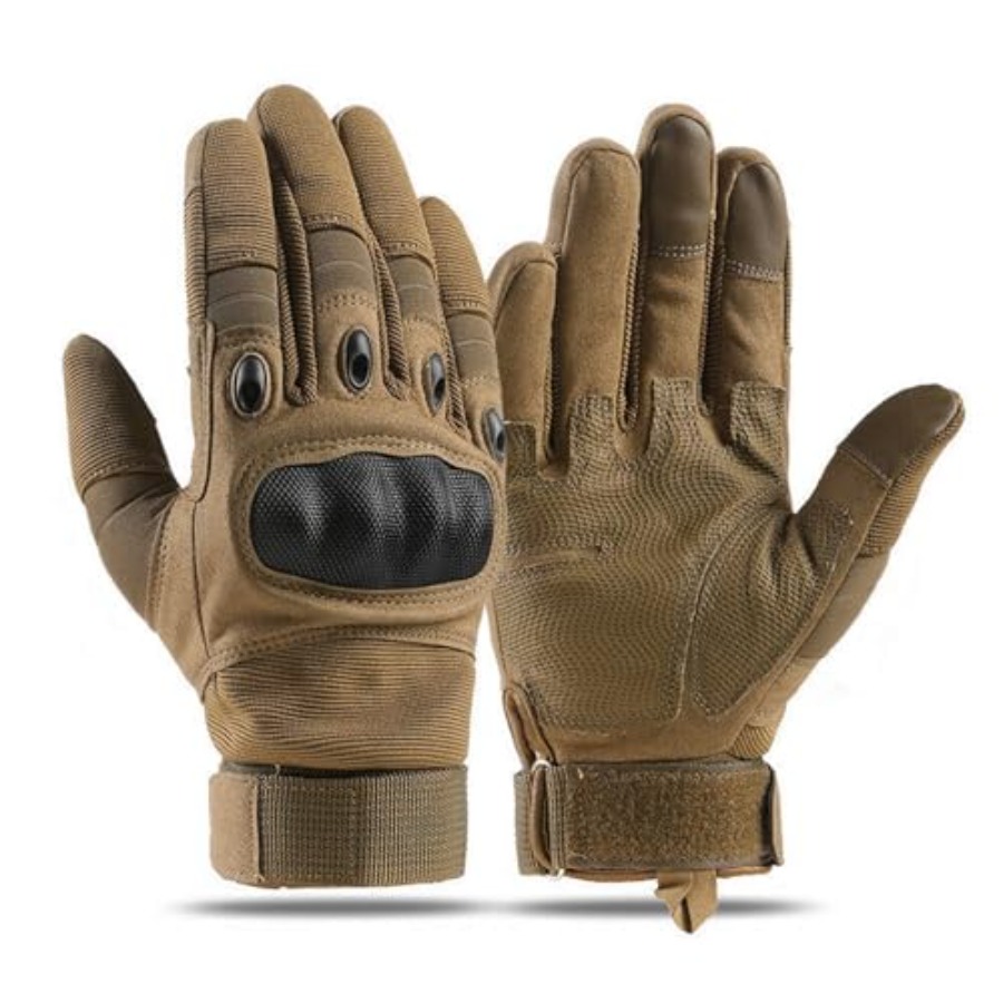 Utility Gloves for Men, Motorc - Touch Screen Gloves ulasan dan harga