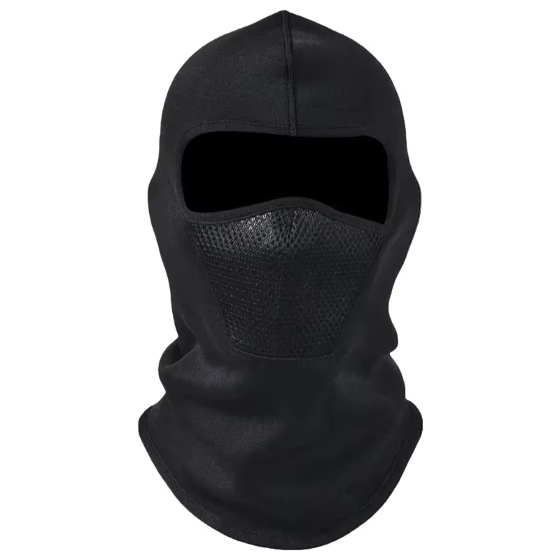 Summer Lightweight Balaclava C - Balaclava Ski Mask ulasan dan harga