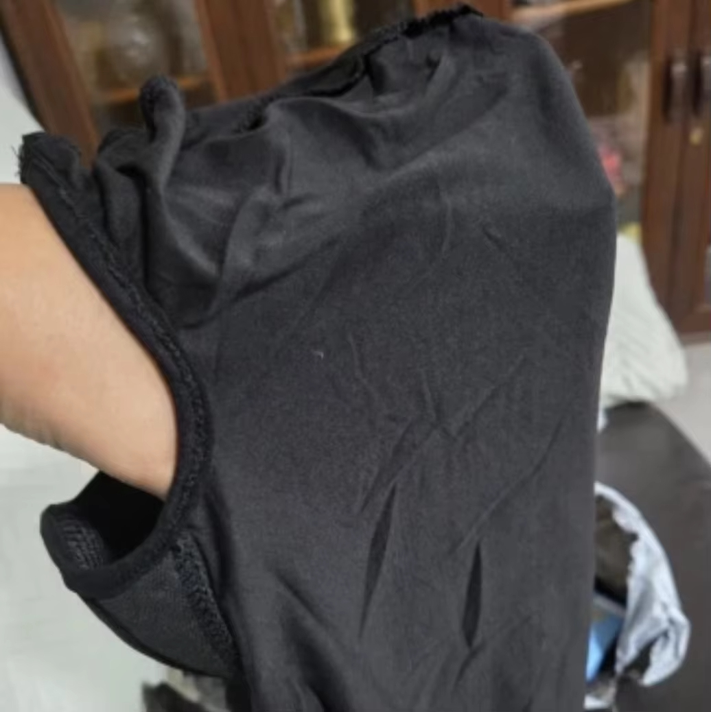 Summer Lightweight Balaclava C - Balaclava Ski Mask ulasan dan harga
