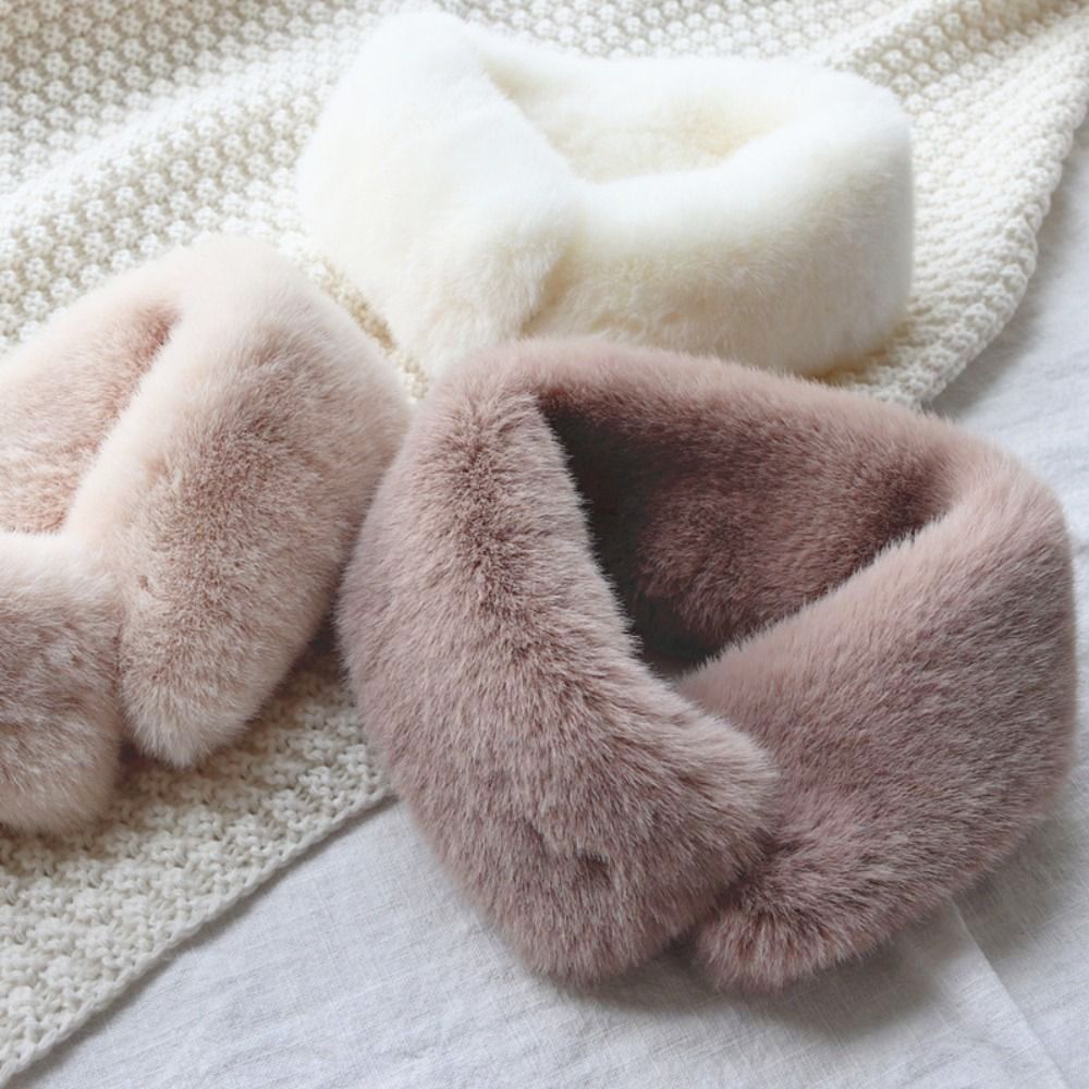 Neck Warmers for Women Coat Co - Neck Gaiter Fleece ulasan dan harga