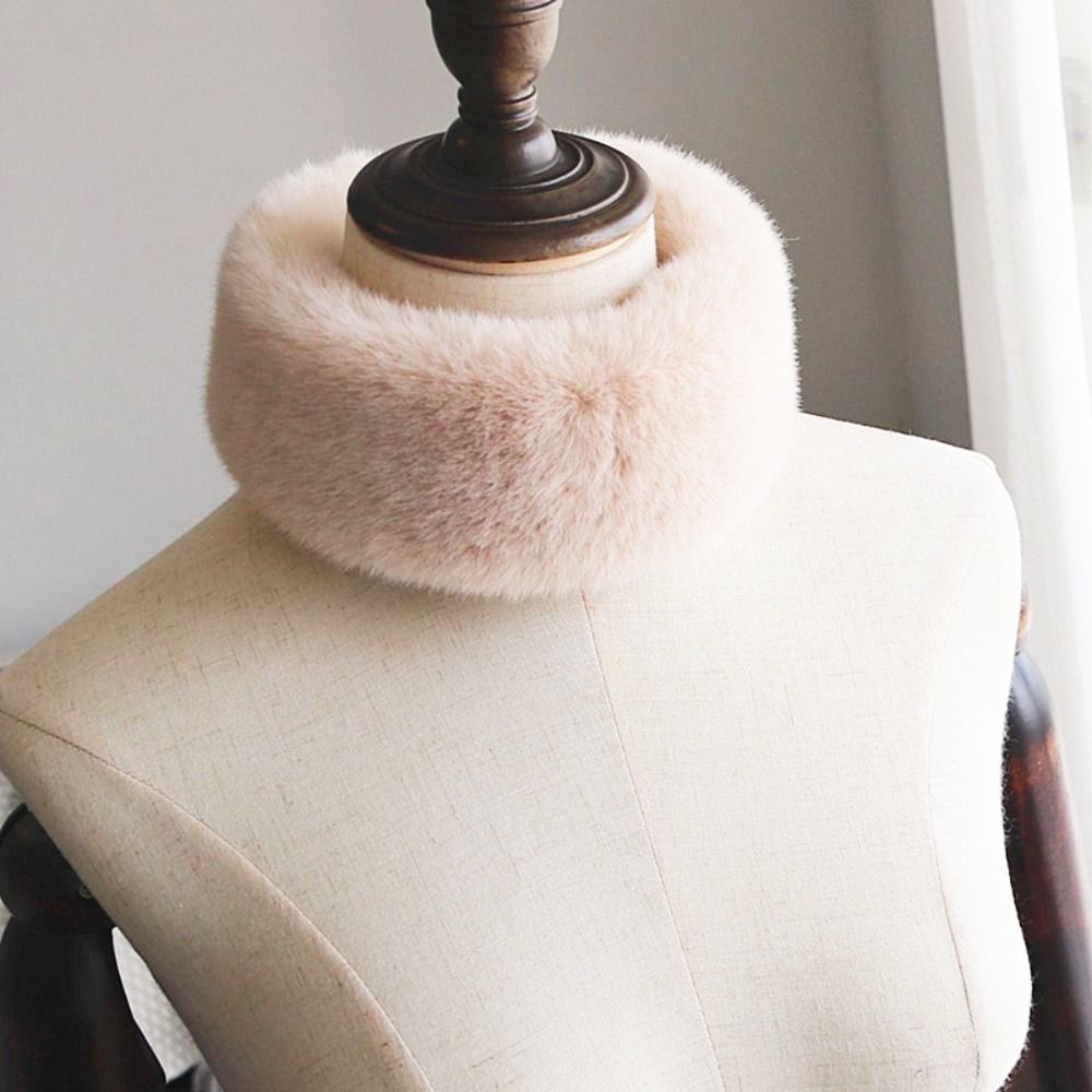 Neck Warmers for Women Coat Co - Neck Gaiter Fleece ulasan dan harga