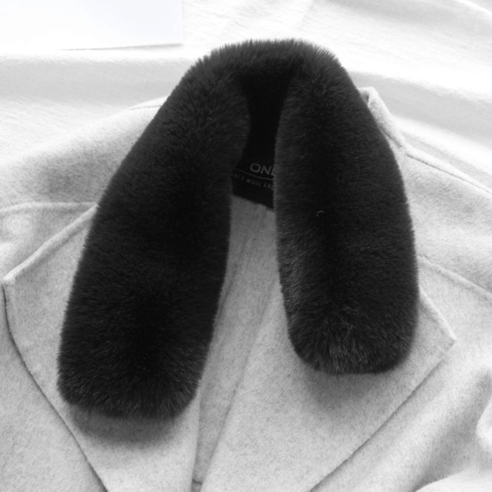 Neck Warmers for Women Coat Co - Neck Gaiter Fleece ulasan dan harga