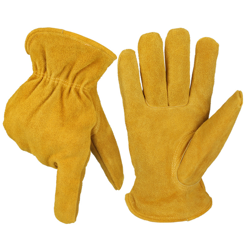 Work Gloves Winter Insulated S - Snow Glove Insulated ulasan dan harga
