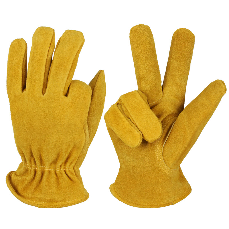 Work Gloves Winter Insulated S - Snow Glove Insulated ulasan dan harga