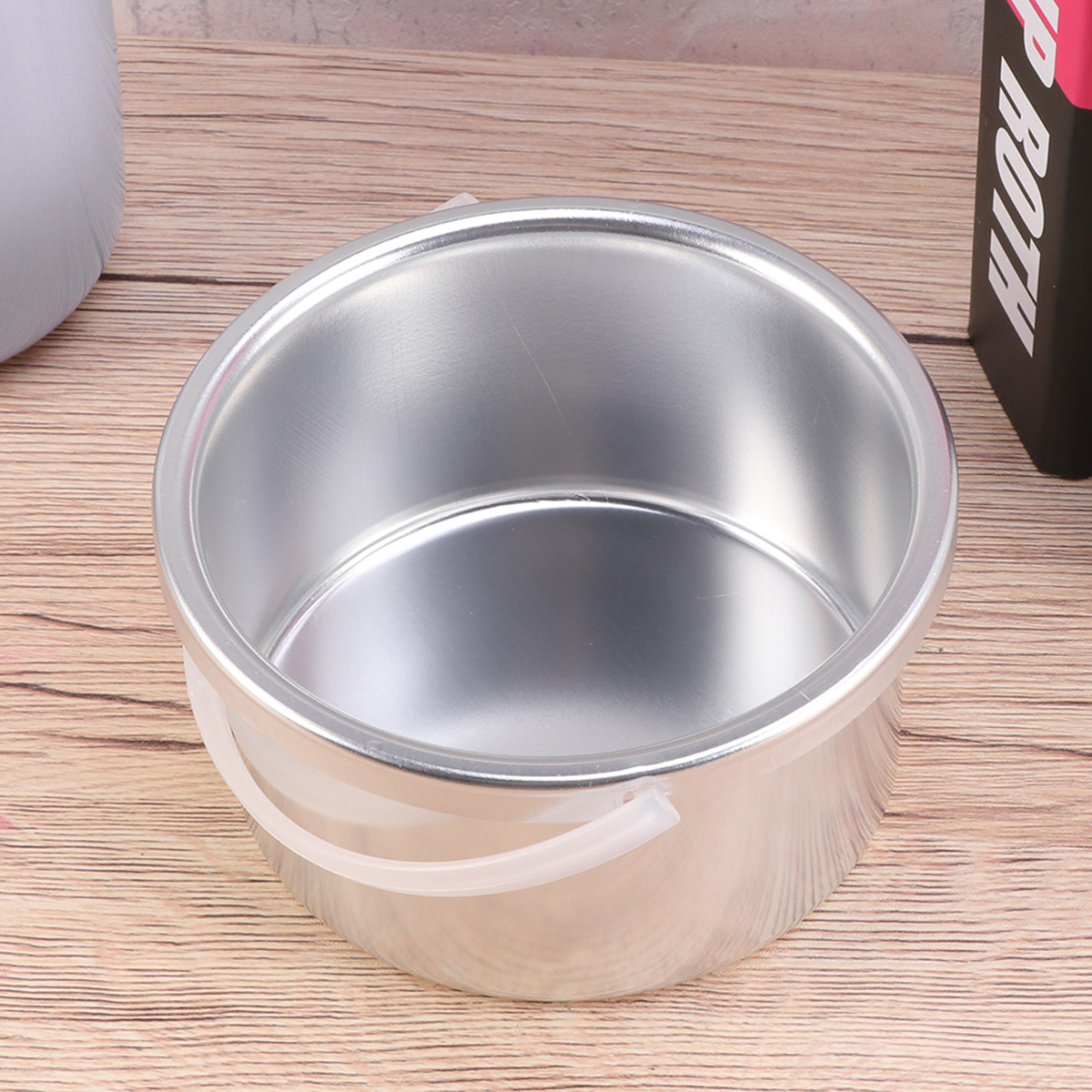 Electric Hot Wax Warmer Heater - Hand Warmer Electric ulasan dan harga