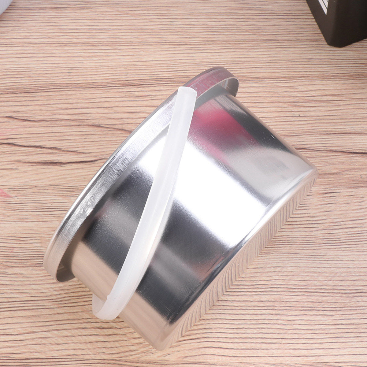 Electric Hot Wax Warmer Heater - Hand Warmer Electric ulasan dan harga