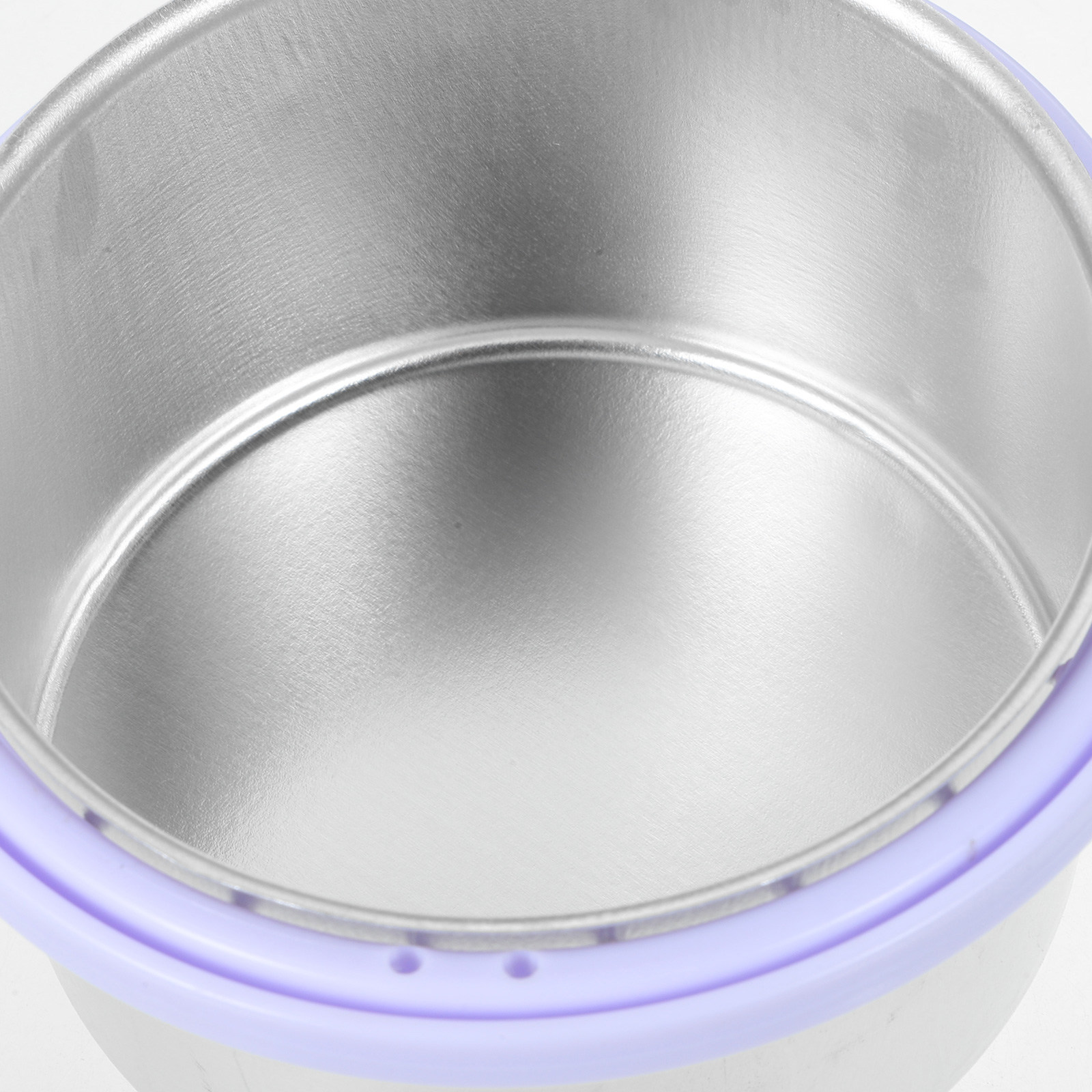 Electric Hot Wax Warmer Heater - Hand Warmer Electric ulasan dan harga