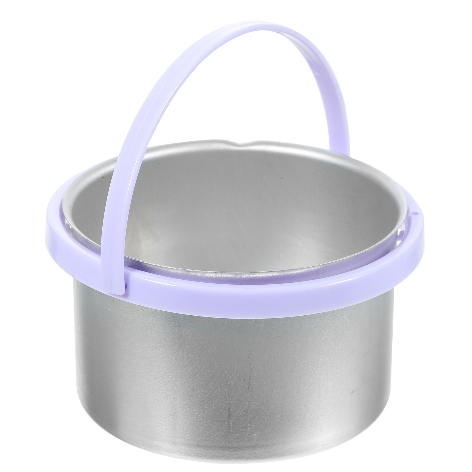 Electric Hot Wax Warmer Heater - Hand Warmer Electric ulasan dan harga