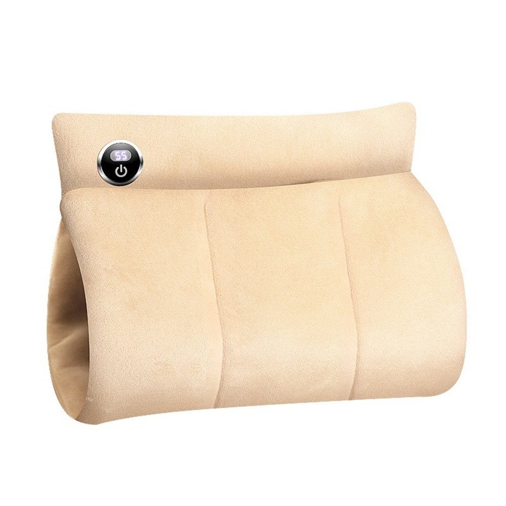 USB Heated Electric Hand Warme - Hand Warmer Electric ulasan dan harga