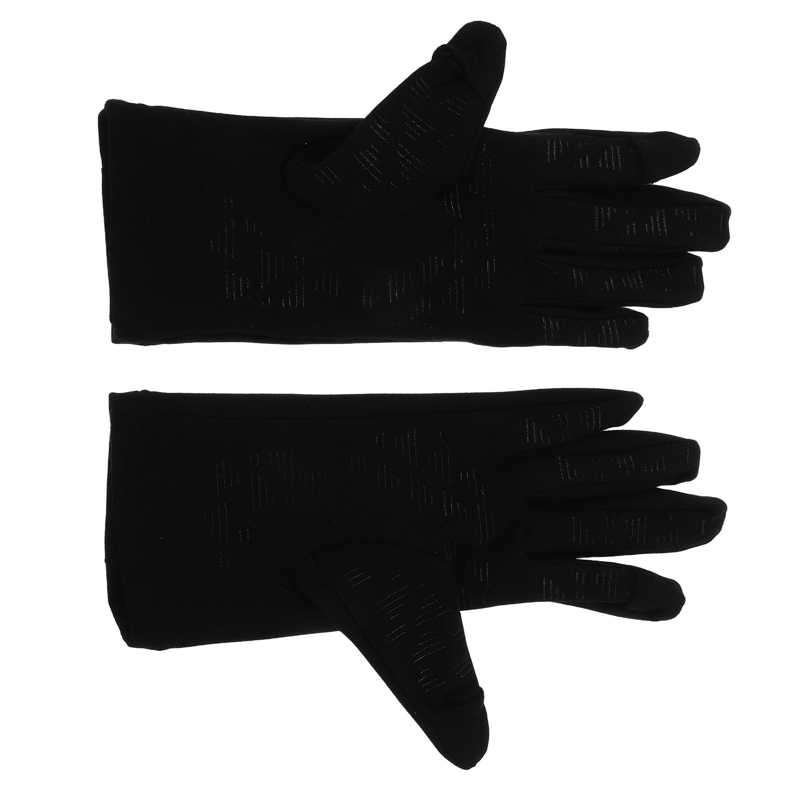 Touchscreen Women Ski Gloves B - Snow Glove Insulated ulasan dan harga