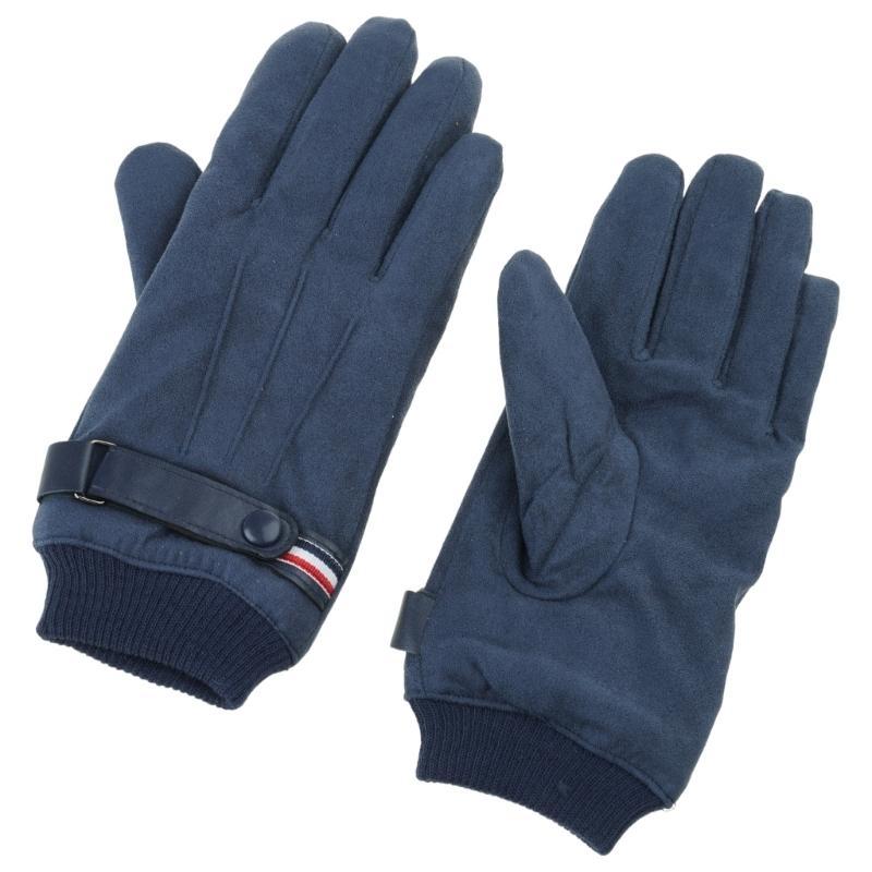 39BB Adults Winter Gloves Snow - Snow Glove Insulated ulasan dan harga