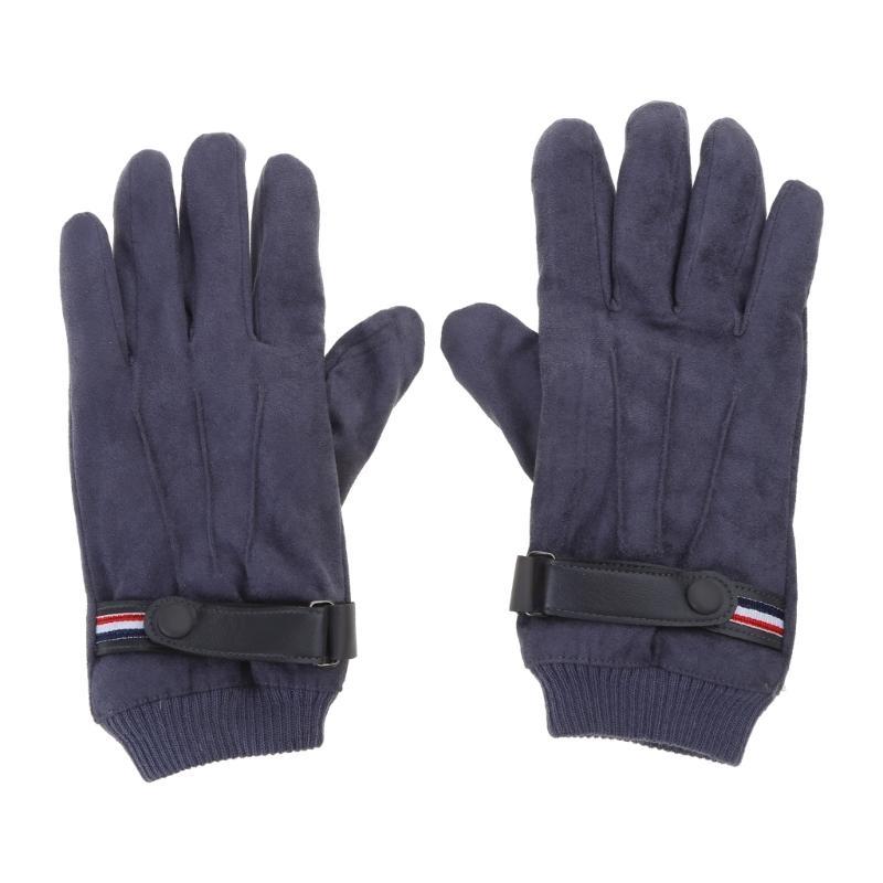 39BB Adults Winter Gloves Snow - Snow Glove Insulated ulasan dan harga