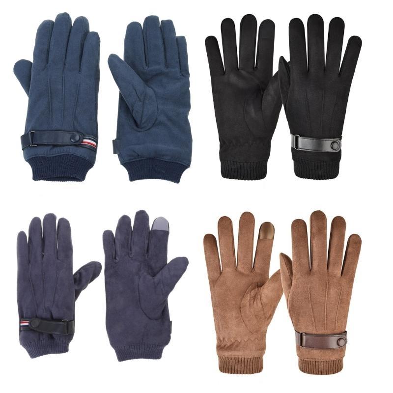 39BB Adults Winter Gloves Snow - Snow Glove Insulated ulasan dan harga