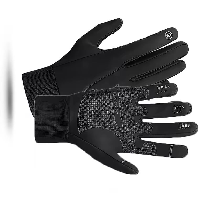 Kyncilor Winter Motorcycle Rid - Touch Screen Gloves ulasan dan harga