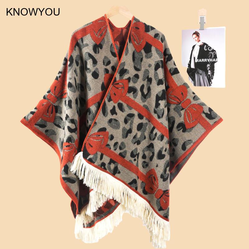 2025 Autumn New Scarf Warm Sha - Cashmere Pashmina Wrap ulasan dan harga