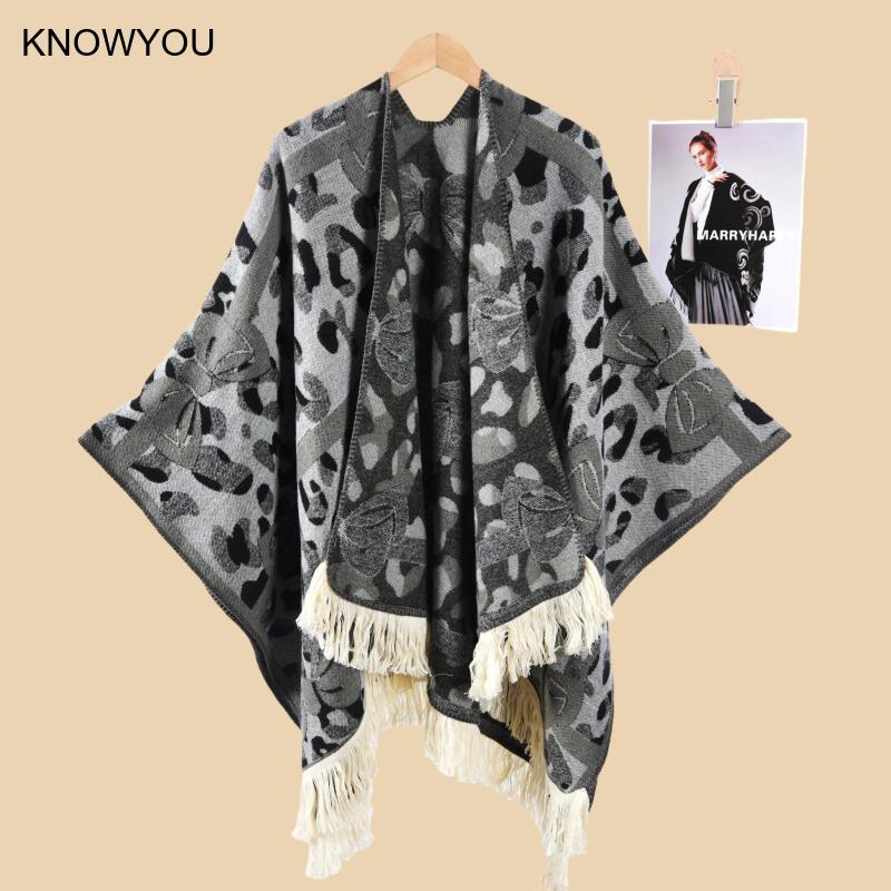 2025 Autumn New Scarf Warm Sha - Cashmere Pashmina Wrap ulasan dan harga